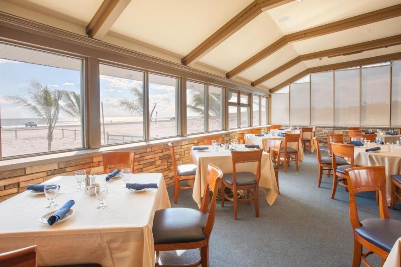 Legacy Vacation Resorts - Brigantine Beach Exterior foto