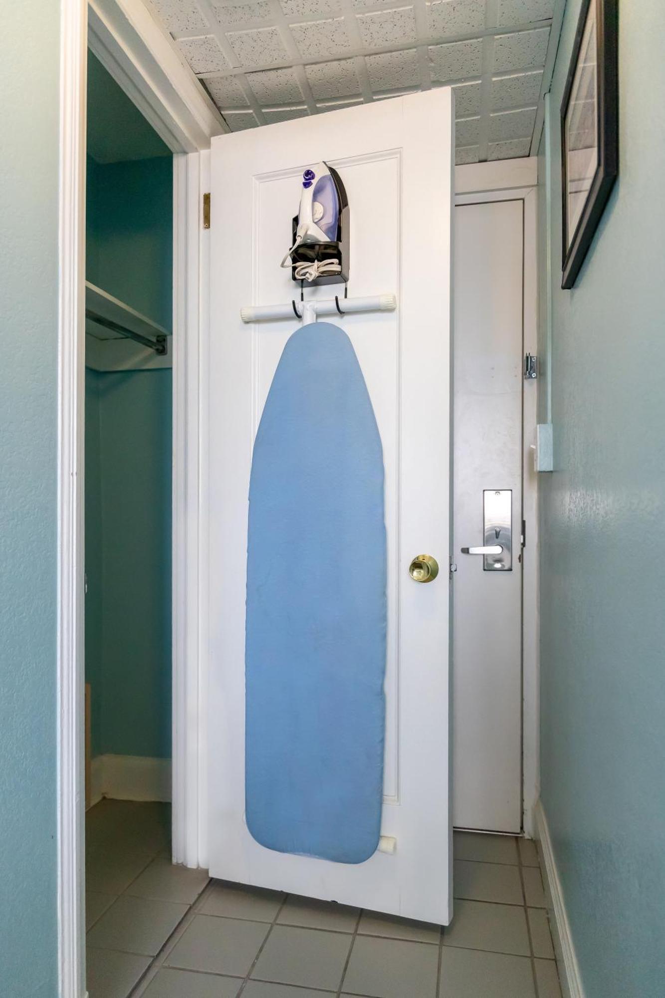 Legacy Vacation Resorts - Brigantine Beach Habitación foto